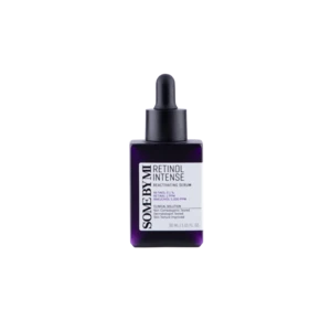 سرم رتینول سام بای می