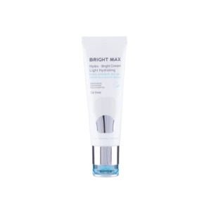 کرم آبرسان لایت برایت مکس