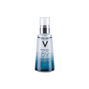 سرم آبرسان مینرال ویشی