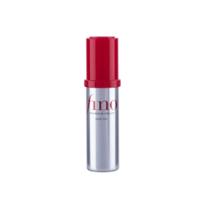 سرم مو فینو