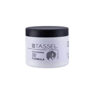 ماسک مو ضد وز و آبرسان تاسل