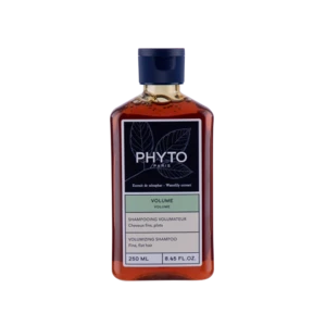 شامپو حجم دهنده فیتو