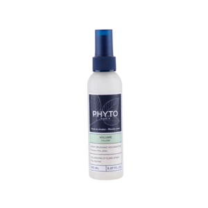 اسپری حجم دهنده قوی مو فیتو