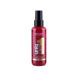 اسپری مو یونیک وان رولون