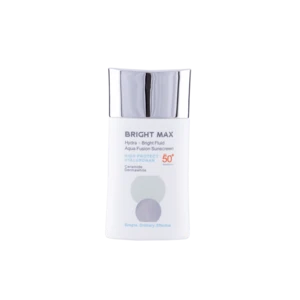 ضد آفتاب فلوئید آبرسان برایت مکس