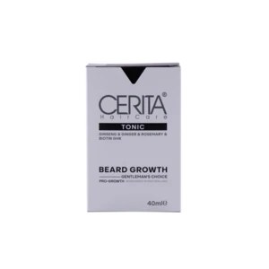 serita-beard-growth-tonic1