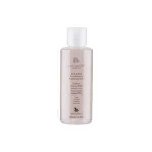 تونر روشن کننده لاویاچه