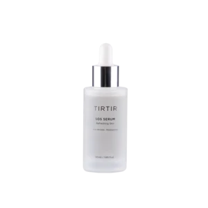 سرم اس او اس تیر تیر