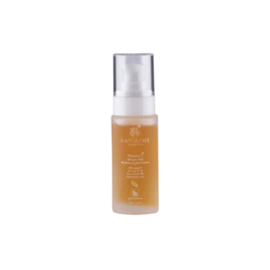 سرم روشن کننده ویتامین سی لاویاچه