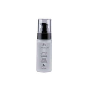 سرم ژل ضد لک صورت لاویاچه