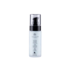 کرم ژل سرامید لاویاچه