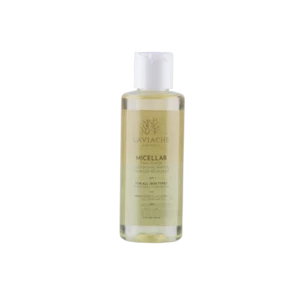 میسلارواتر دوفاز لاویاچه