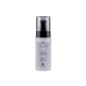 سرم لایه بردار ضد جوش لاویاچه