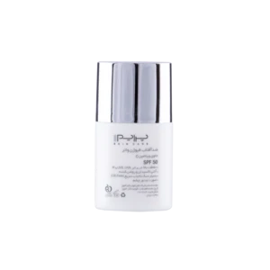 ضد آفتاب فیوژن واتر پرایم