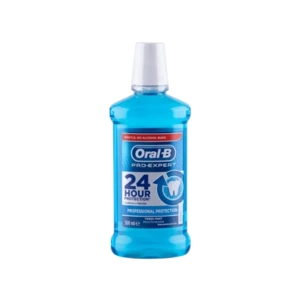 دهانشویه اورال بی