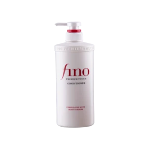 نرم کننده موی فینو