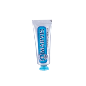 خمیر دندان آکواتیک مارویس