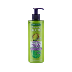 ماسک مو بدون نیاز به آبکشی ضد وز گارنیر