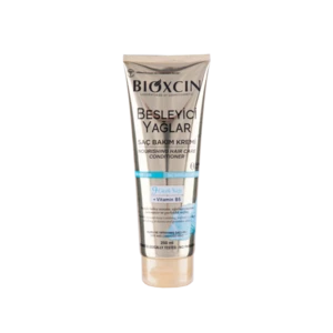 ماسک مو 9 روغن گیاهیی بیوکسین