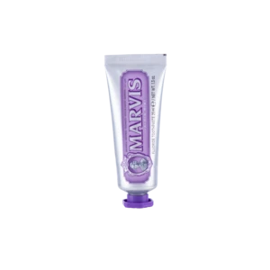 خمیر دندان جاسمین مینت مارویس 25 میل
