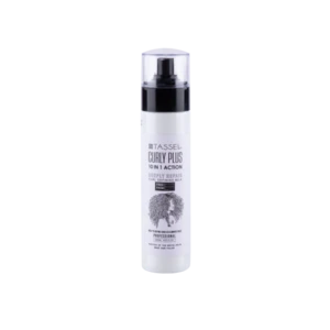 اسپری ده کاره ضد وز تاسل