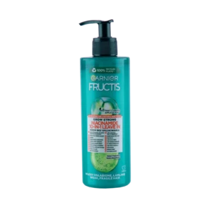 ماسک موی بدون نیاز به آبکشی ضد ریزش گارنیر