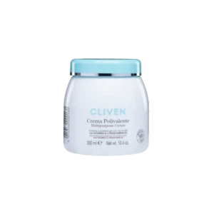 کرم مرطوب کننده چند منظوره کلیون