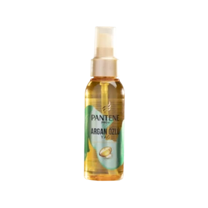 سرم موی آرگان پنتن