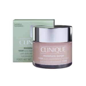 clinique-moisture-surge-100h