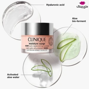 5947-clinique-moisture-surge-100-hour-125-600×686