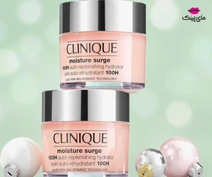 51wycCOPMBL._AC_SX679_