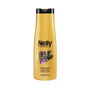 شامپو حجم دهنده نلی