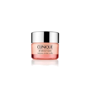 کرم دور چشم آبرسان کلینیک