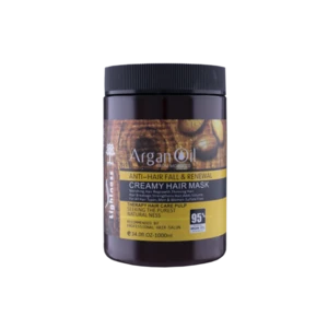 ماسک مو آرگان لایتنس