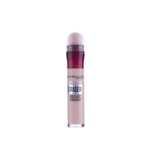 کانسیلر ضد چروک میبلین مدل Instant Anti-Age Eraser