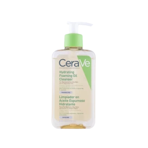 cerave-hydrating-foaming-oil-cleanser