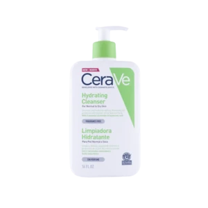 شوینده آبرسان برند سراوی