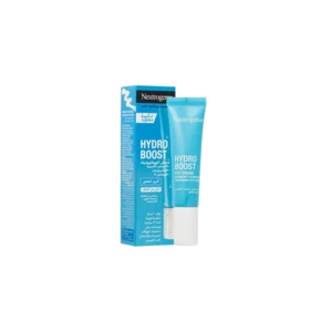 کرم دور چشم آبرسان برند نیتروژنا