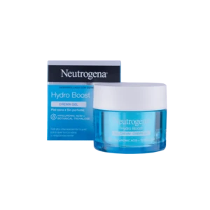 کرم ژل آبرسان برند نیتروژنا