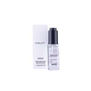 قطره معجزه گر آرایشی اینگلوت