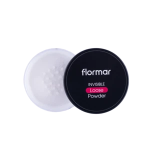 پودر بیک بی رنگ برند فلورمار