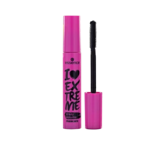 essence-i-love-extreme-crazy-volume-mascara1