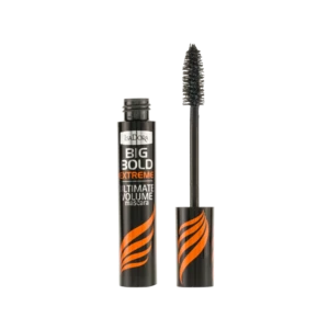 ریمل ایزادورا نارنجی