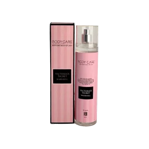 بادی اسپلش  Victoria’s Secret Bombshell بادی کر