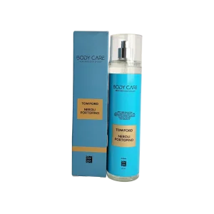 بادی اسپلش TOM FORD Neroli بادی کر