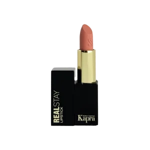 رژ لب جامد ریل استی کاپرا