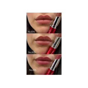 رژ لب شیربرایت گلدن رز
