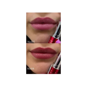 رژ لب شیربرایت گلدن رز