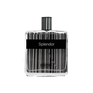 عطر مردانه اسپلندور