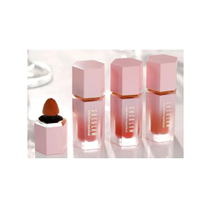 رژگونه مایع شیگلم